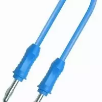 Electro PJP 2810 PVC Patch Cord